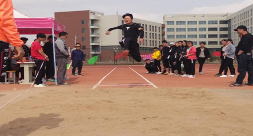 运动会5.jpg