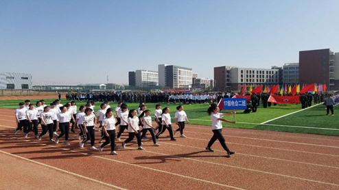 运动会2.jpg