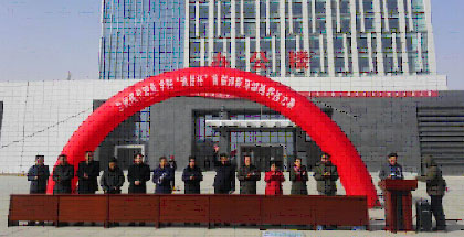 图1.jpg