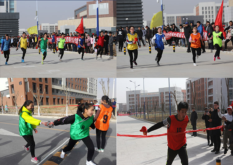 图3.jpg