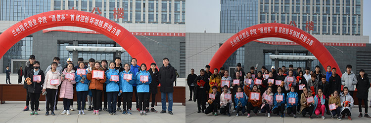 图4.jpg